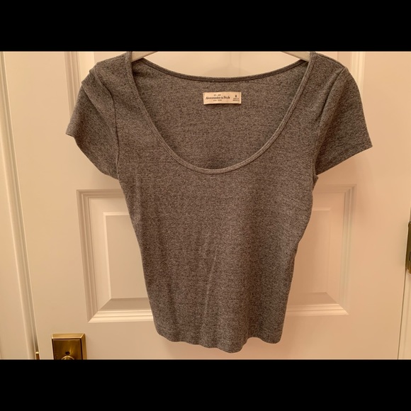 Top - Picture 1 of 2